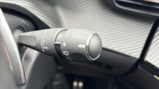 Peugeot 2008 1.2 PureTech 130 GT 5dr EAT8 Petrol Estate